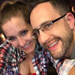 Gallery Photo 29