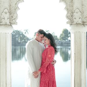 Gallery Photo 16