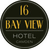 Vendor Logo
