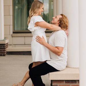 Gallery Photo 33