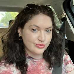 Marissa Leigh Astrology, profile image