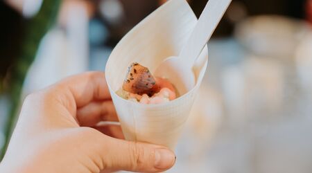 The 10 Best Ice Cream Caterers Near Me (with Free Estimates)