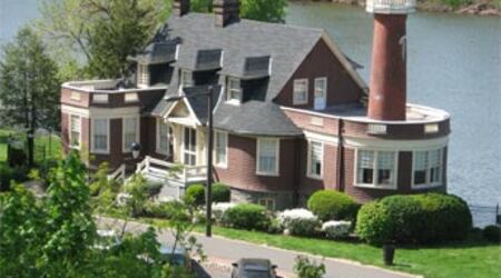 The 76ers, Diversity and Boathouse Row