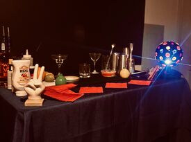 GrooveOut Private Bartending - Bartender - Houston, TX - Hero Gallery 4