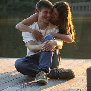 Gallery Photo 10