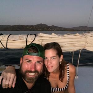 Gallery Photo 46