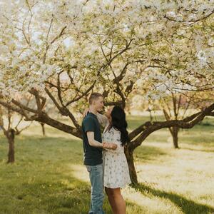 Gallery Photo 22