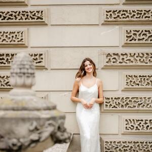 Gallery Photo 20