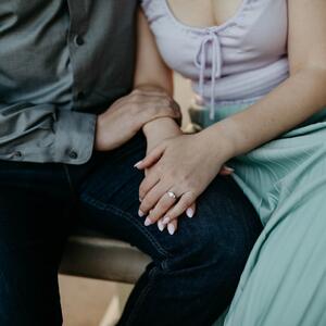 Gallery Photo 17