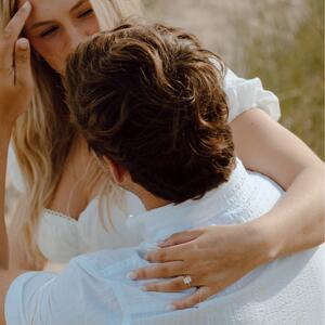 Gallery Photo 14