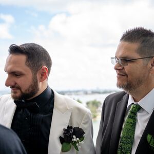 Gallery Photo 40