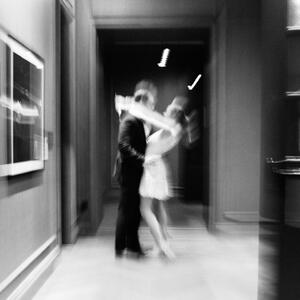 Gallery Photo 75