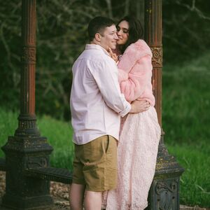 Gallery Photo 48