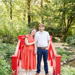 Gallery Photo 8