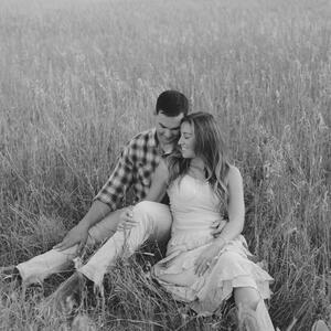 Gallery Photo 81