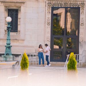 Gallery Photo 6