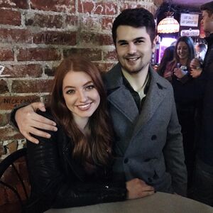 Gallery Photo 8