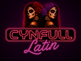 Cynfull - Cover Band - Riverside, CA - Hero Gallery 3