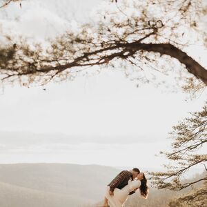 Gallery Photo 21