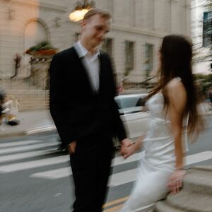 Gallery Photo 11