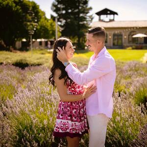 Gallery Photo 14