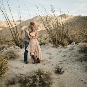 Gallery Photo 24