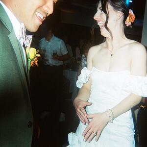 Gallery Photo 159