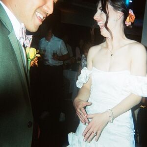 Gallery Photo 159