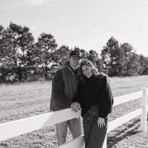 Gallery Photo 7