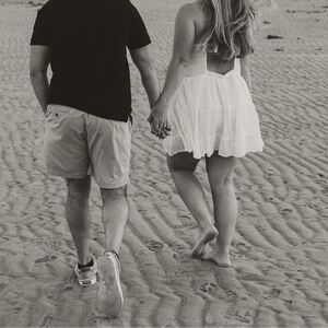 Gallery Photo 40