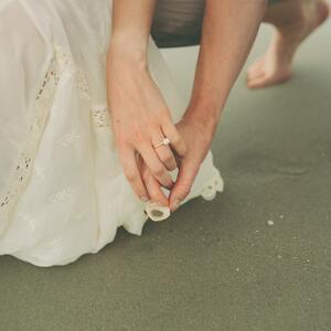 Gallery Photo 8