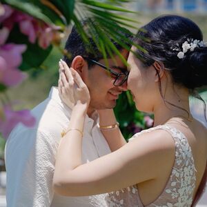 Gallery Photo 29