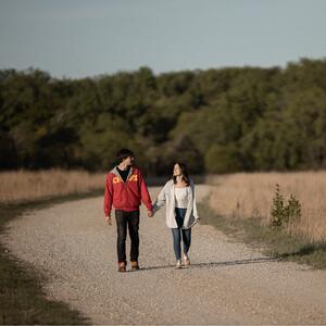 Gallery Photo 16