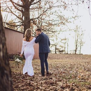 Gallery Photo 20