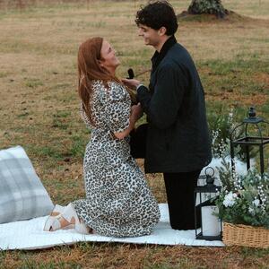 Gallery Photo 4