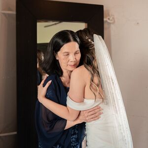 Gallery Photo 55