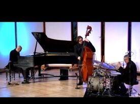 T.I.E. Trio - Jazz Band - Miami, FL - Hero Gallery 1