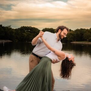 Gallery Photo 31