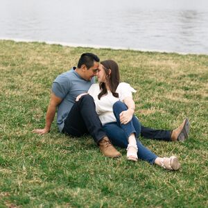 Gallery Photo 51