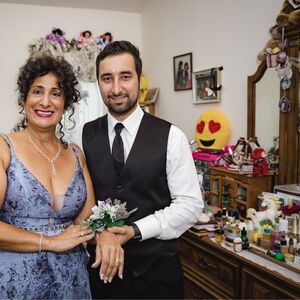 Gallery Photo 207