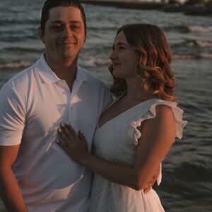 Gallery Photo 38