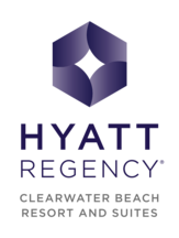 Vendor Logo