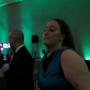 Gallery Photo 12