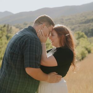 Gallery Photo 19