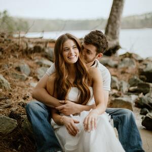 Gallery Photo 25