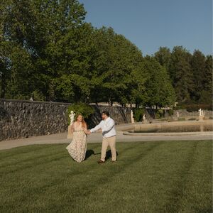Gallery Photo 60