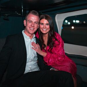 Gallery Photo 5