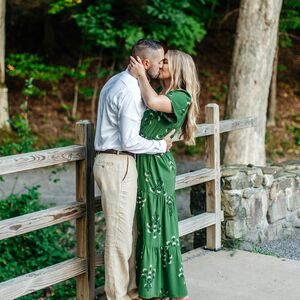 Gallery Photo 7