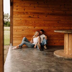 Gallery Photo 3