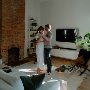 Gallery Photo 9